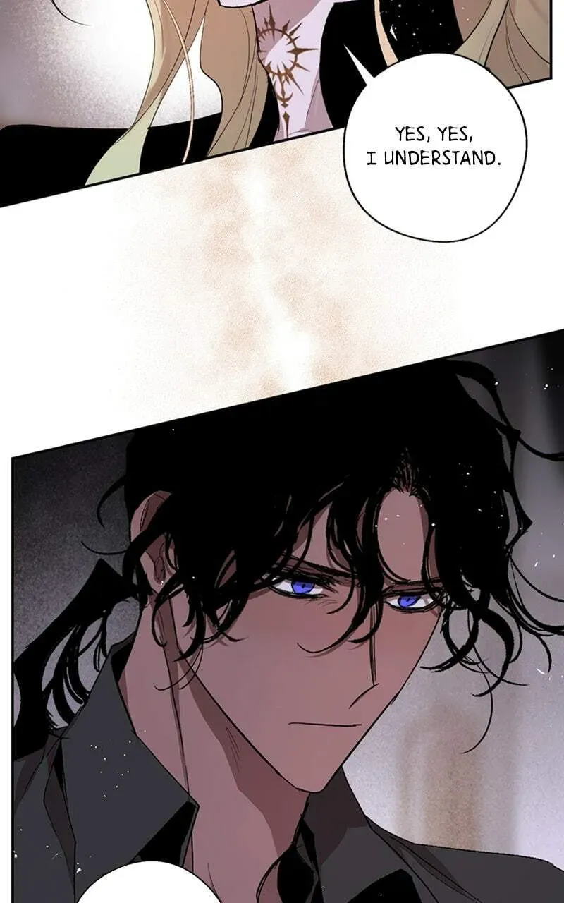 The Demon King’s Confession Chapter 8.6 page 132 - 