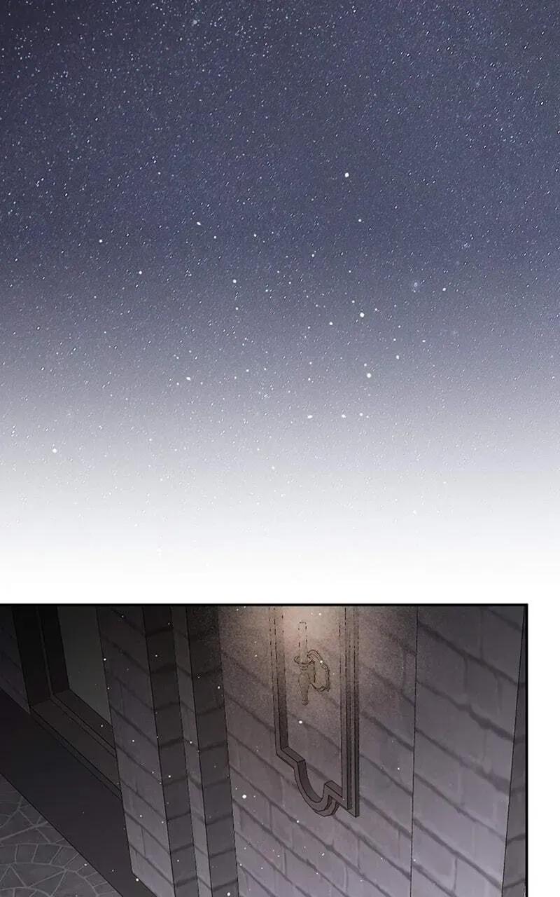 The Demon King’s Confession Chapter 8.6 page 135 - 