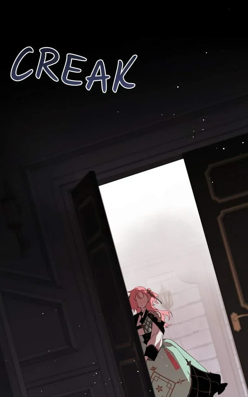 The Demon King’s Confession Chapter 8.6 page 137 - 