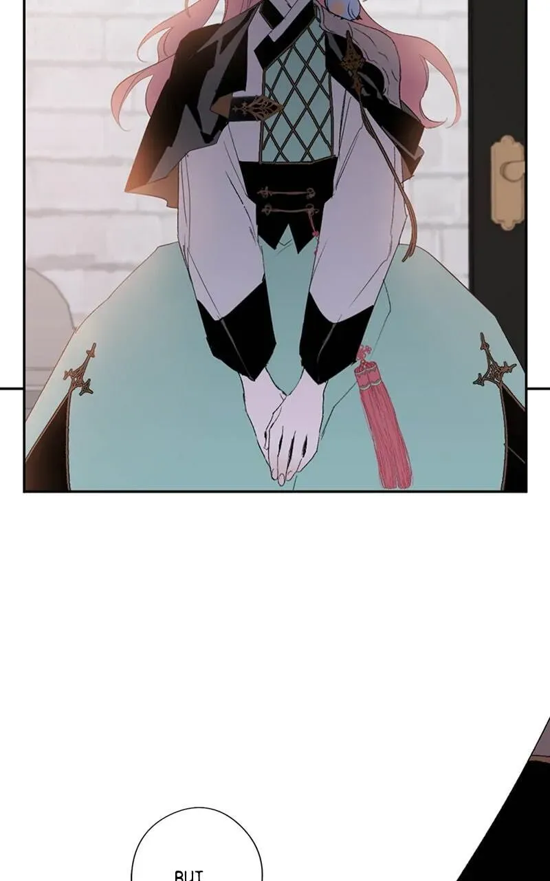 The Demon King’s Confession Chapter 8.6 page 147 - 
