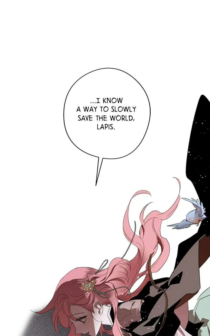 The Demon King’s Confession Chapter 8.6 page 149 - 