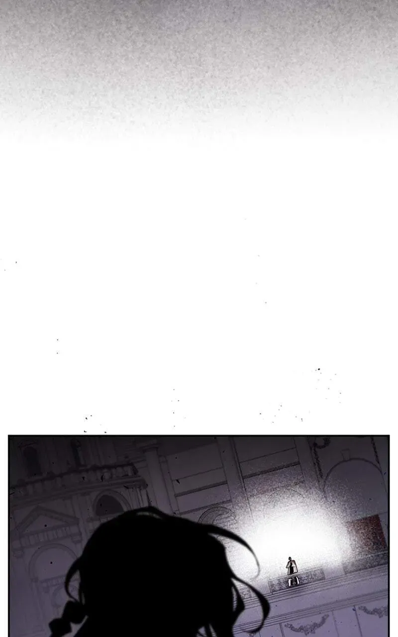 The Demon King’s Confession Chapter 8.6 page 23 - 