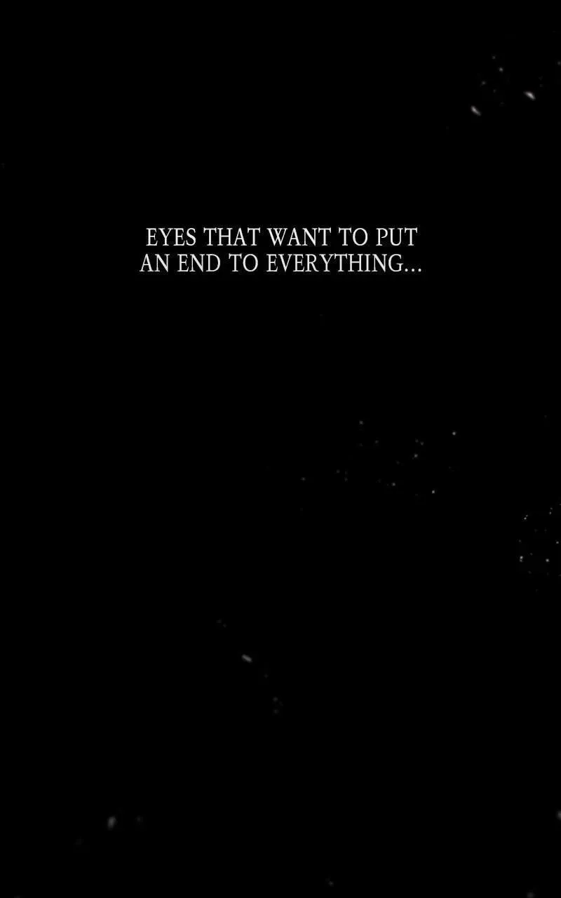 The Demon King’s Confession Chapter 8.6 page 27 - 