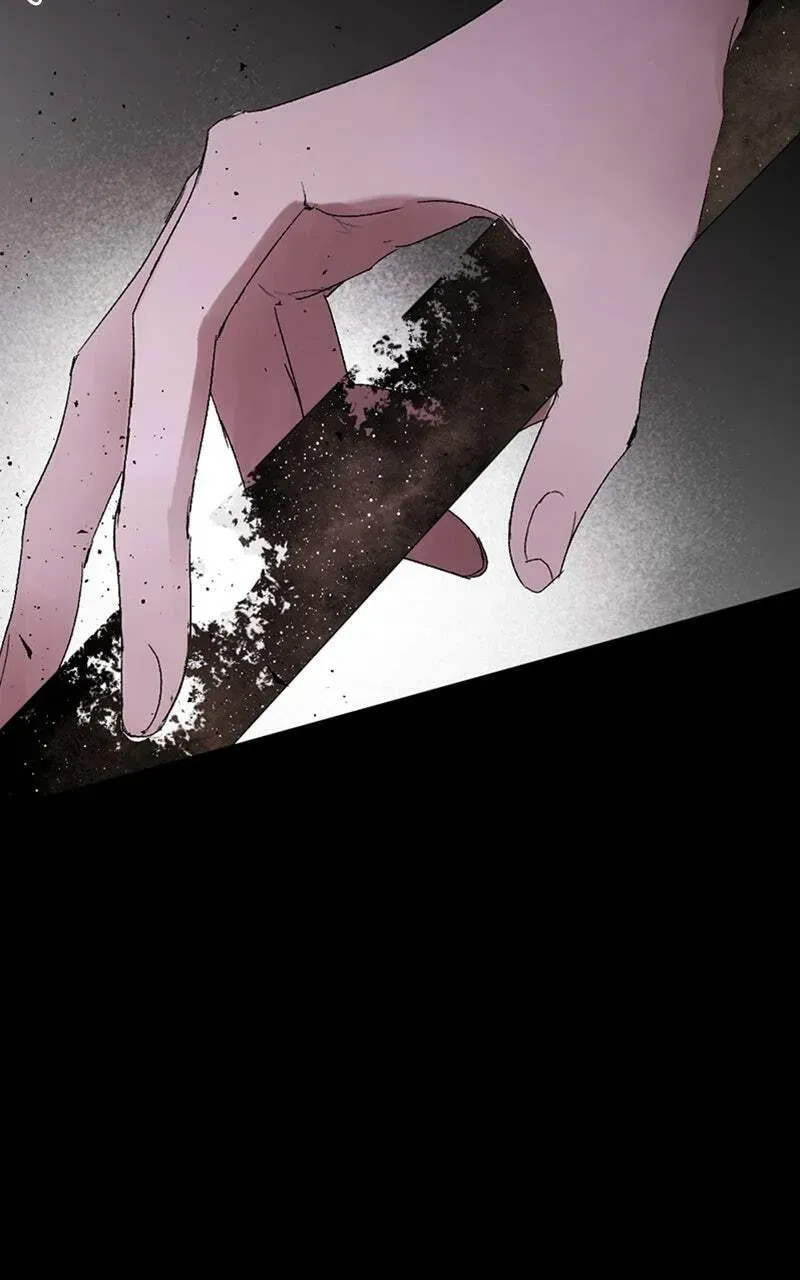 The Demon King’s Confession Chapter 8.6 page 29 - 