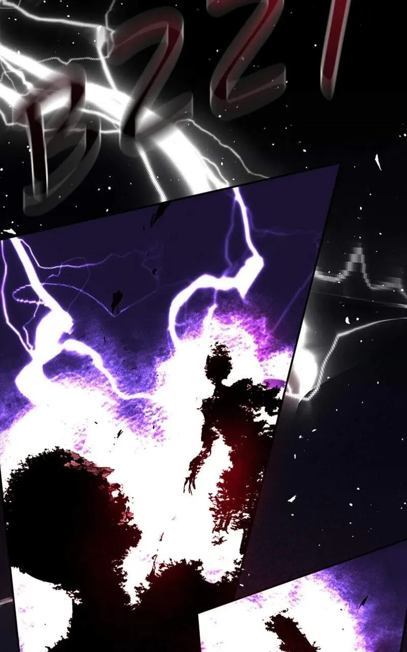The Demon King’s Confession Chapter 8.6 page 36 - 