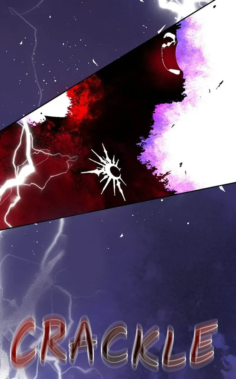 The Demon King’s Confession Chapter 8.6 page 38 - 