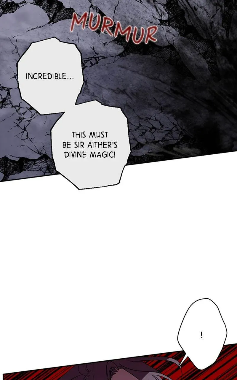 The Demon King’s Confession Chapter 8.6 page 45 - 