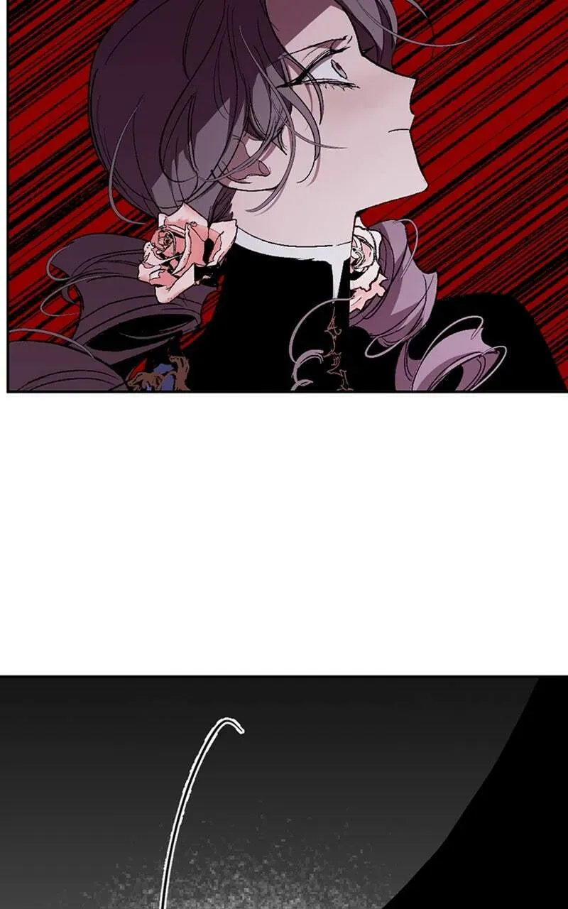The Demon King’s Confession Chapter 8.6 page 46 - 