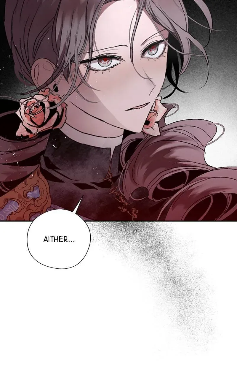 The Demon King’s Confession Chapter 8.6 page 50 - 