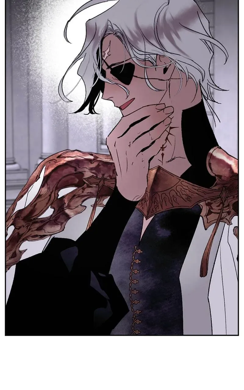 The Demon King’s Confession Chapter 8.6 page 54 - 