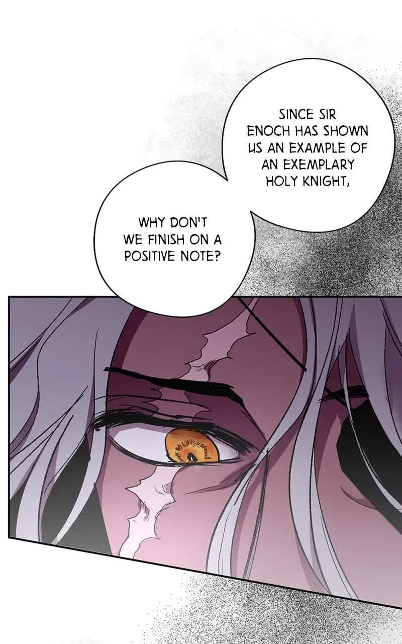 The Demon King’s Confession Chapter 8.6 page 55 - 