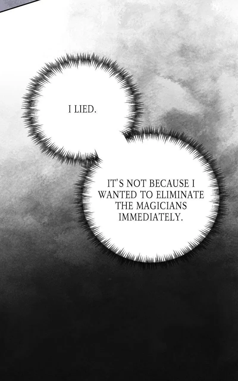 The Demon King’s Confession Chapter 8.6 page 60 - 