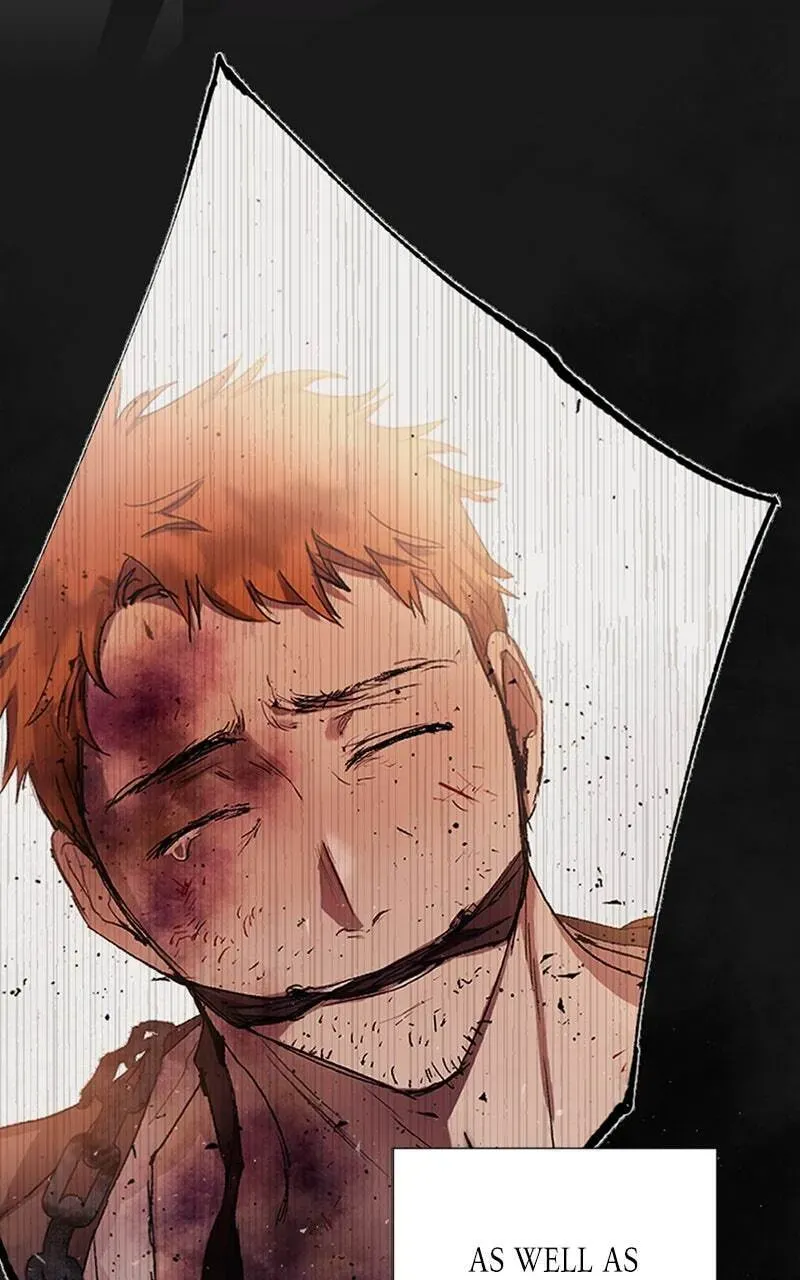 The Demon King’s Confession Chapter 8.6 page 7 - 