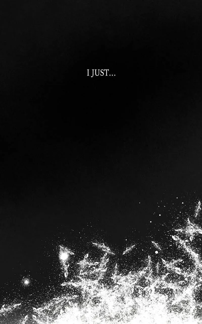 The Demon King’s Confession Chapter 8.6 page 61 - 
