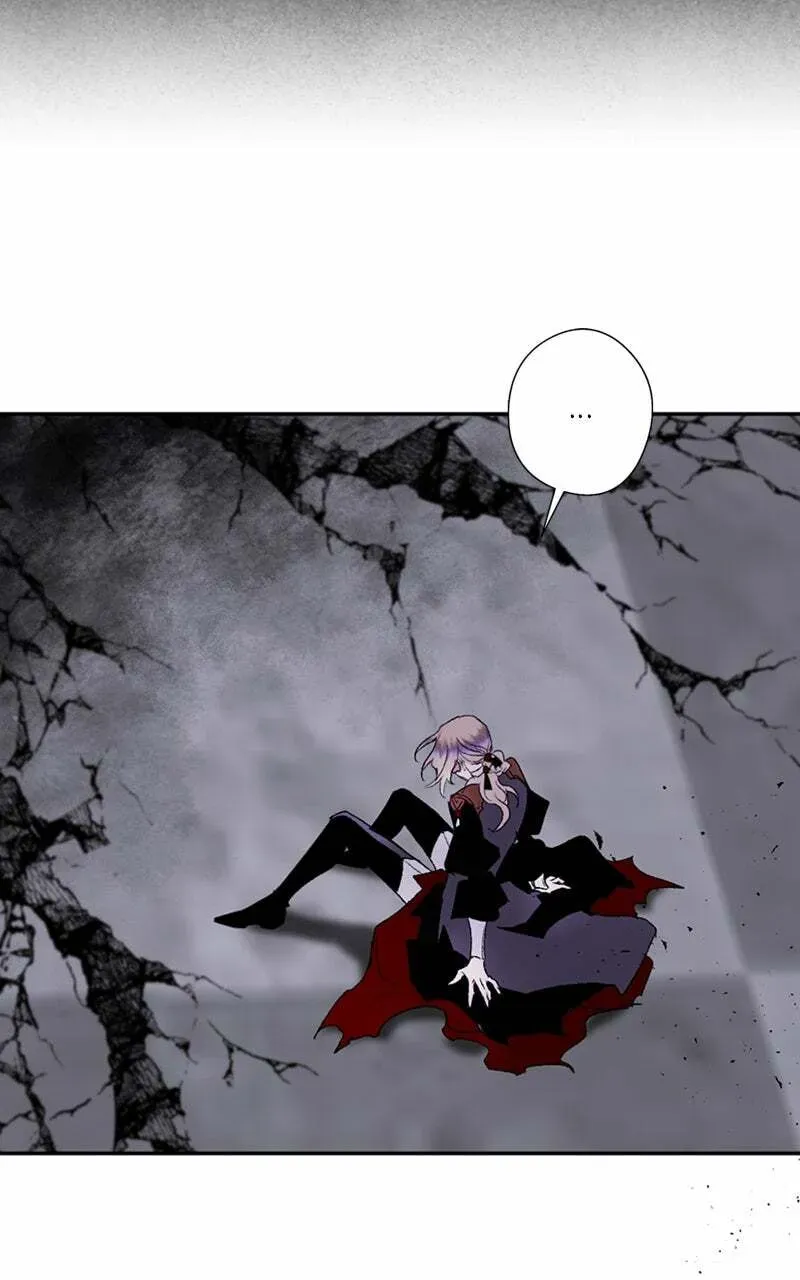 The Demon King’s Confession Chapter 8.6 page 65 - 