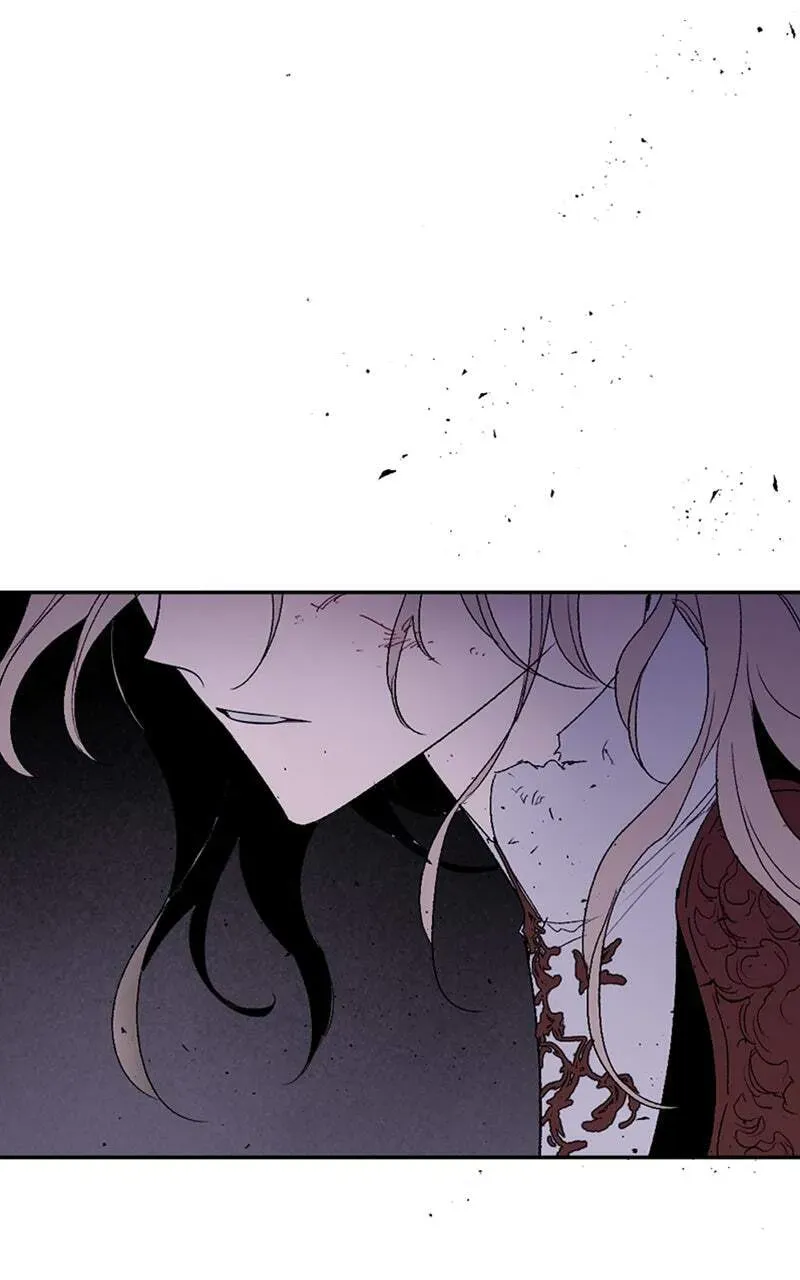 The Demon King’s Confession Chapter 8.6 page 66 - 