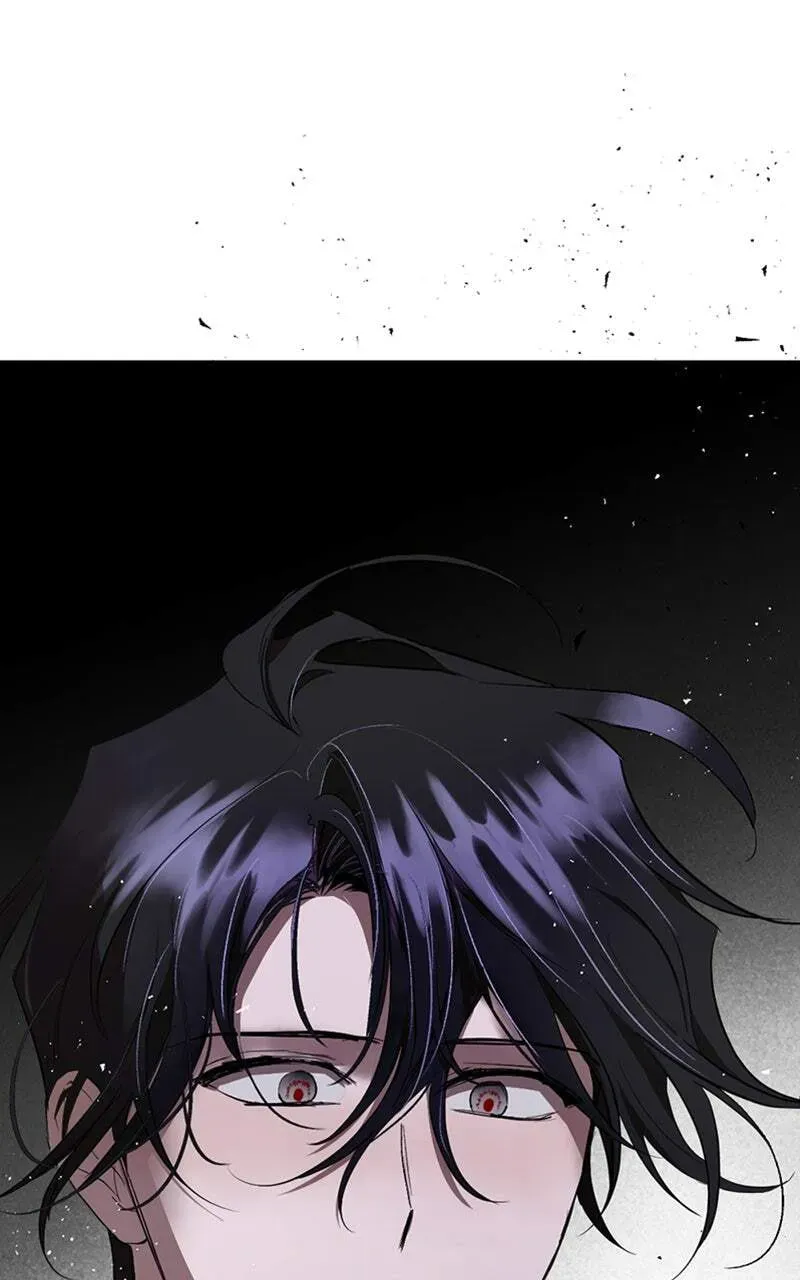 The Demon King’s Confession Chapter 8.6 page 70 - 