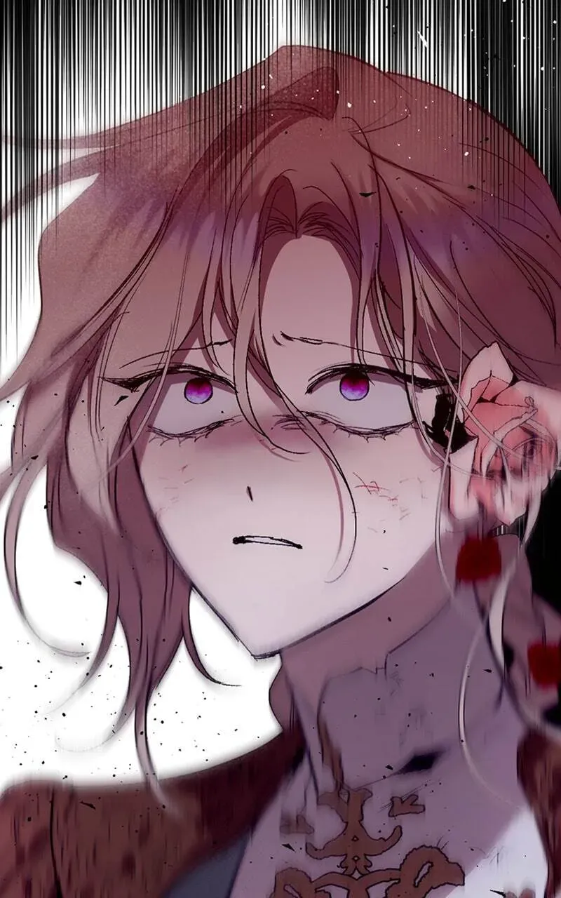 The Demon King’s Confession Chapter 8.6 page 72 - 