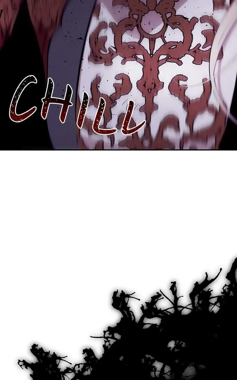 The Demon King’s Confession Chapter 8.6 page 73 - 