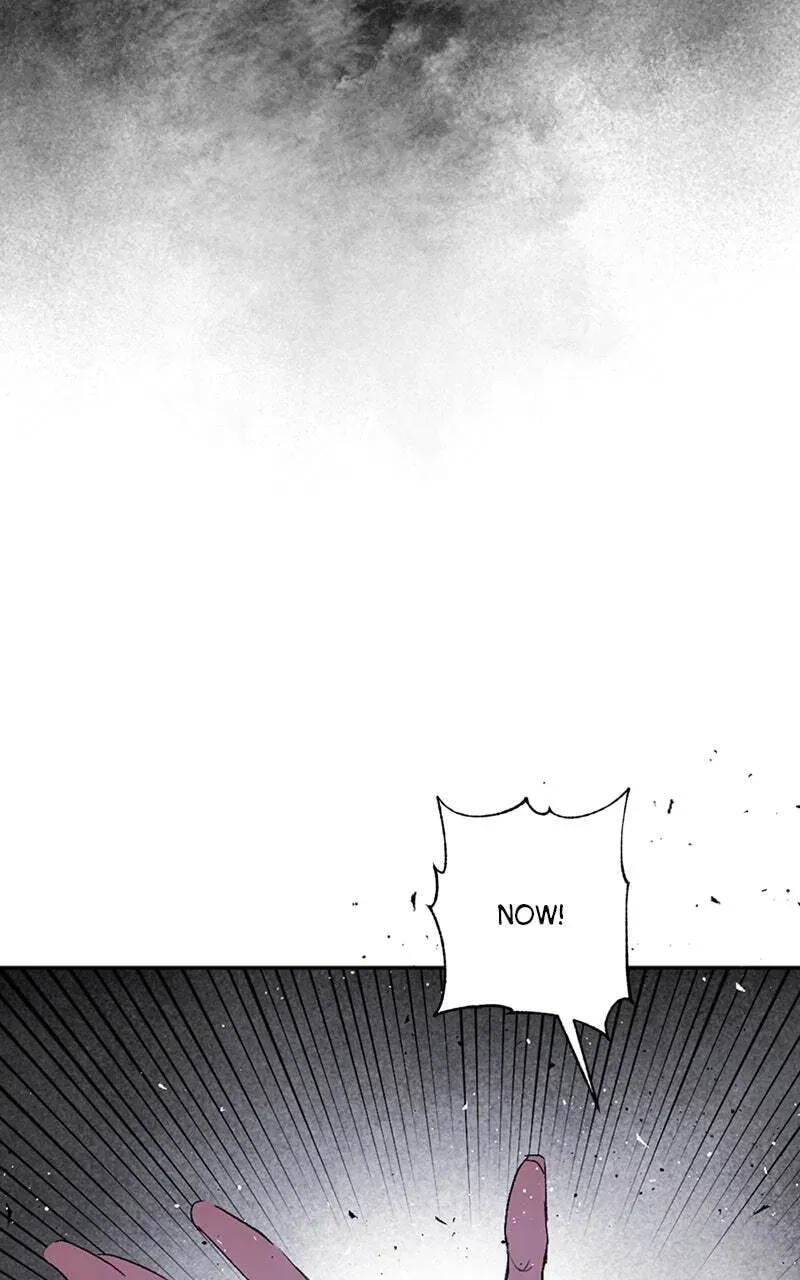 The Demon King’s Confession Chapter 8.6 page 75 - 