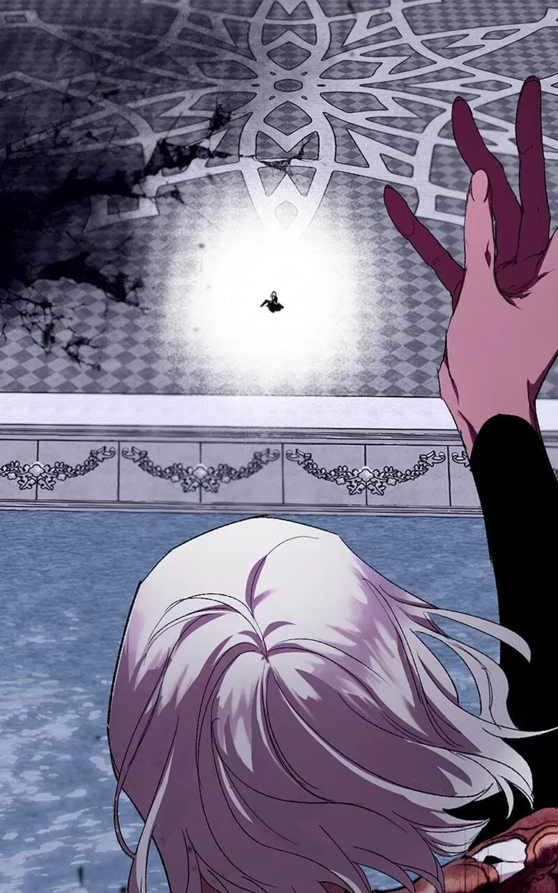 The Demon King’s Confession Chapter 8.6 page 78 - 