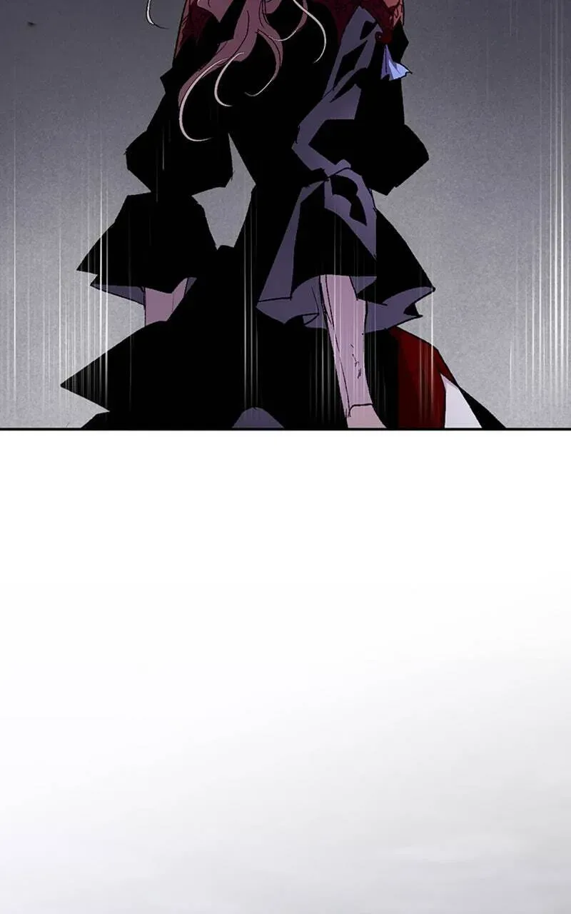 The Demon King’s Confession Chapter 8.6 page 81 - 