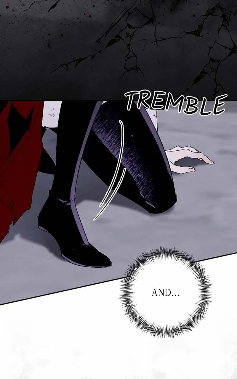 The Demon King’s Confession Chapter 8.6 page 83 - 