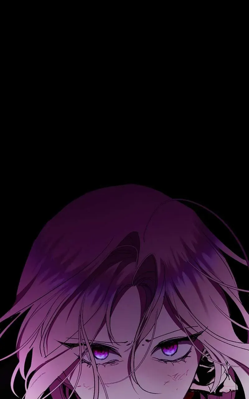 The Demon King’s Confession Chapter 8.6 page 85 - 