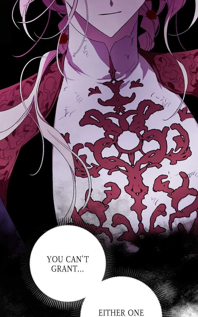 The Demon King’s Confession Chapter 8.6 page 86 - 
