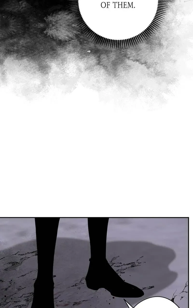 The Demon King’s Confession Chapter 8.6 page 87 - 