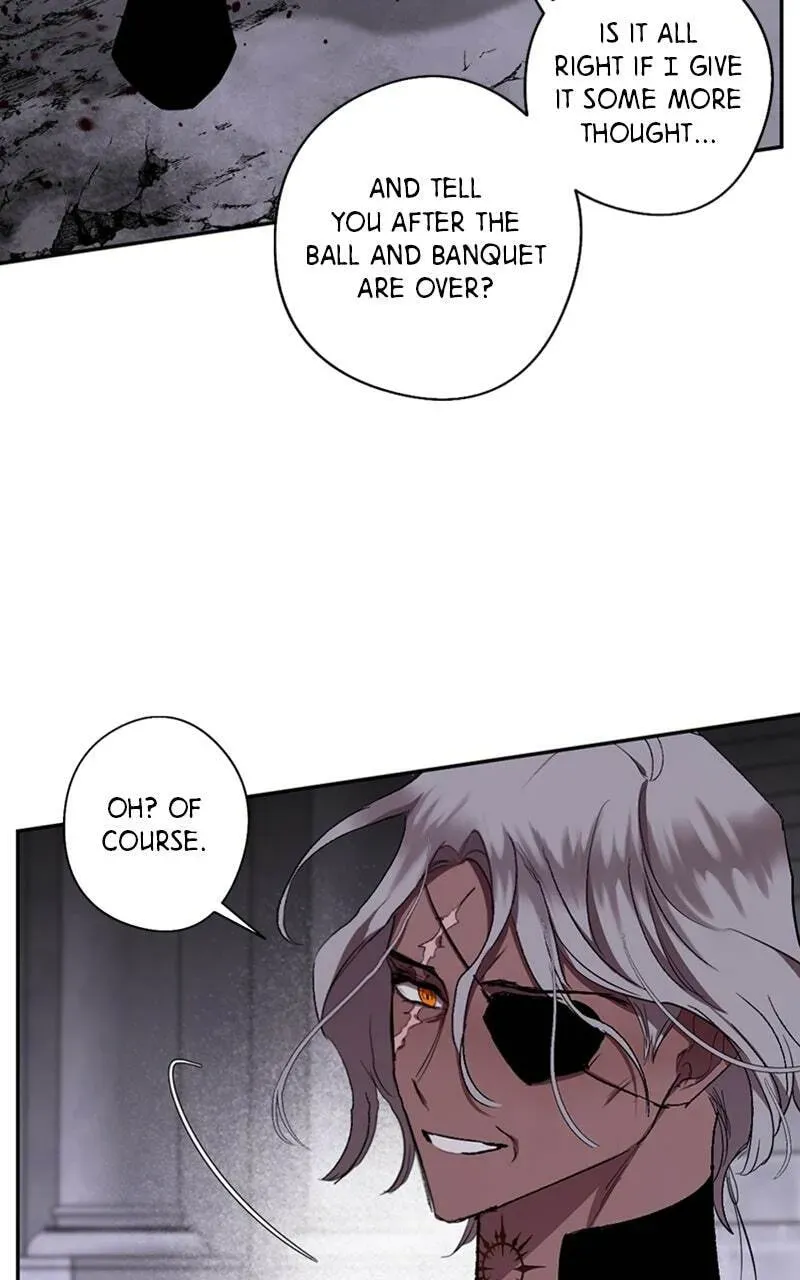 The Demon King’s Confession Chapter 8.6 page 88 - 