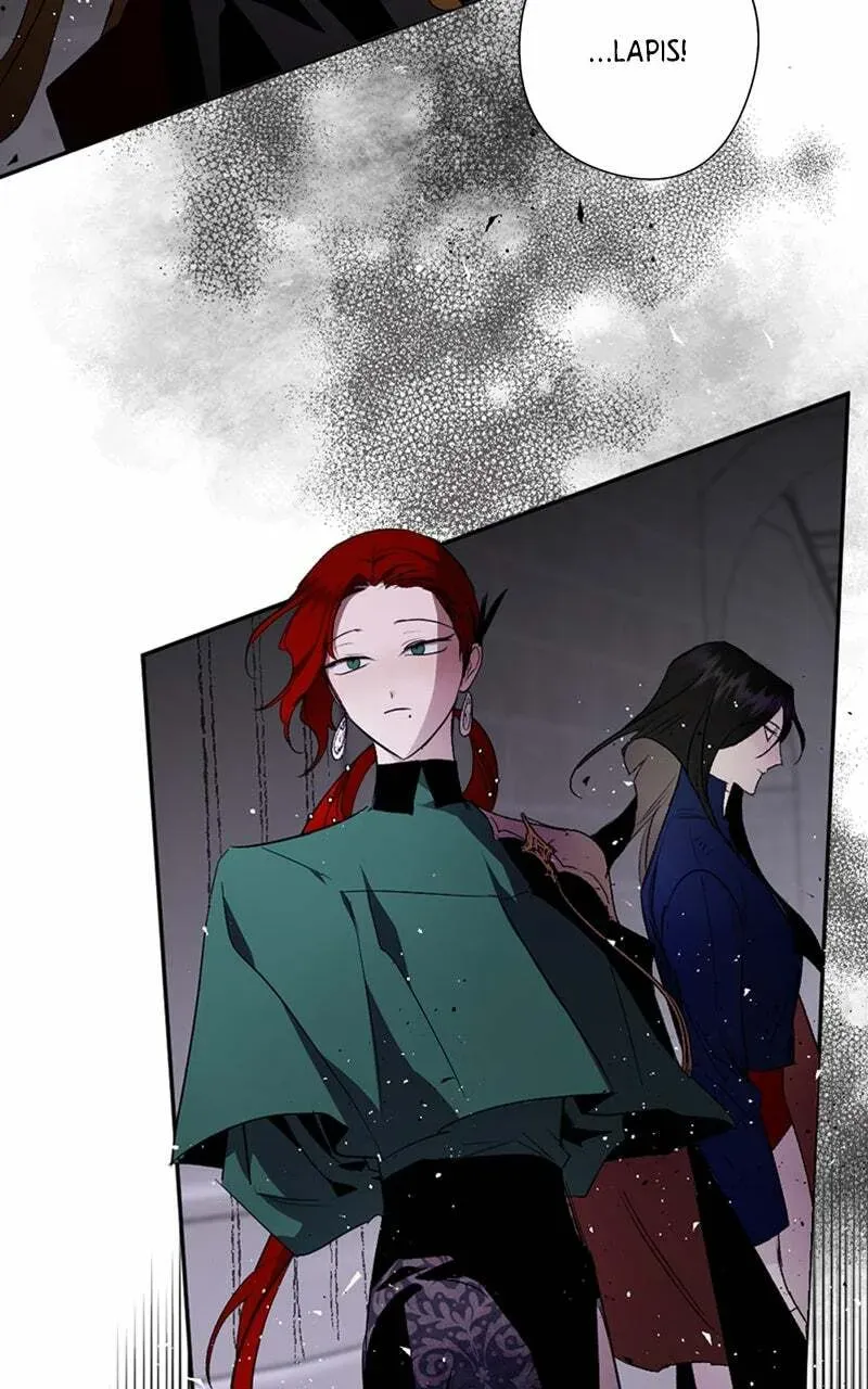 The Demon King’s Confession Chapter 8.6 page 93 - 