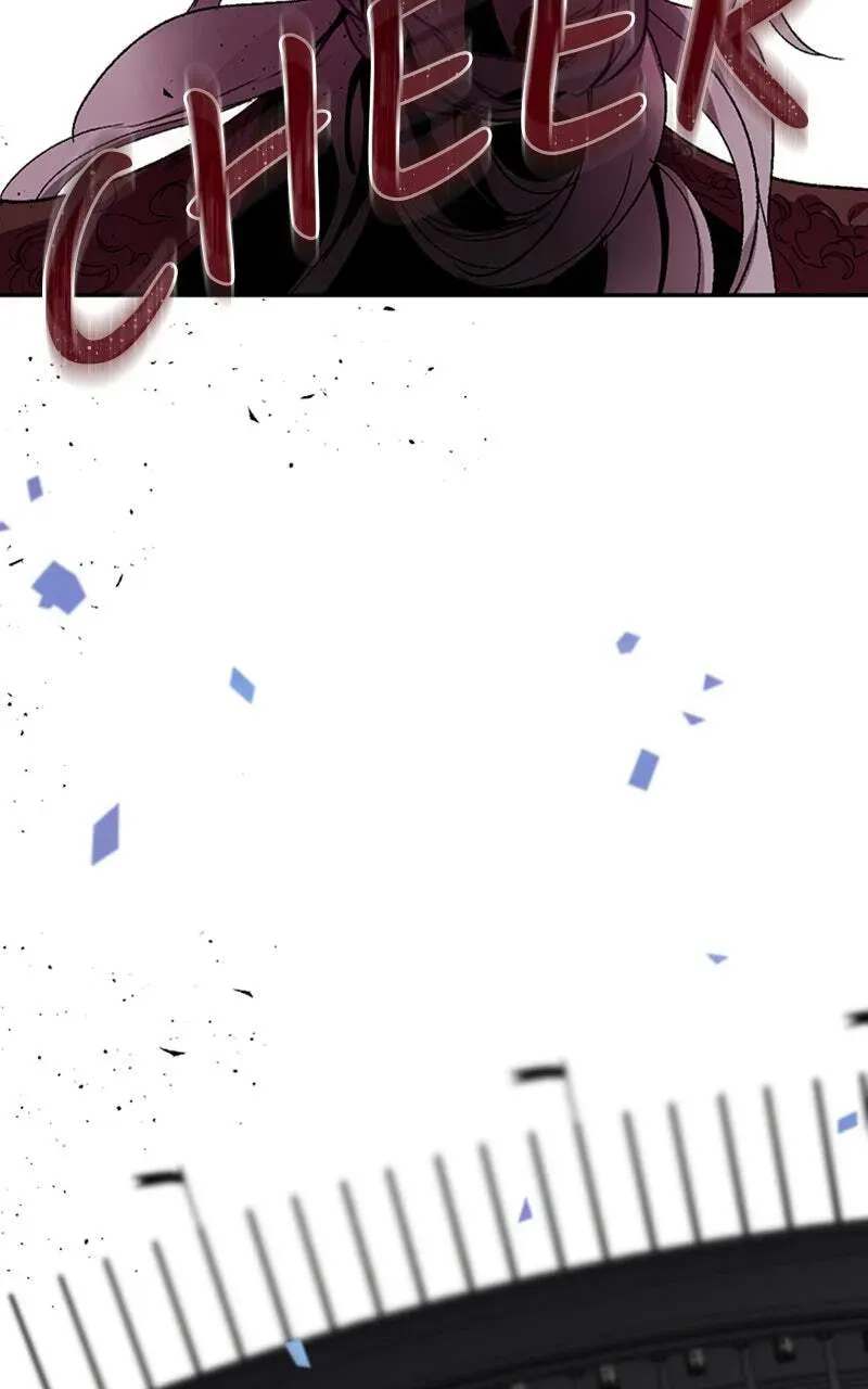 The Demon King’s Confession Chapter 8.6 page 96 - 