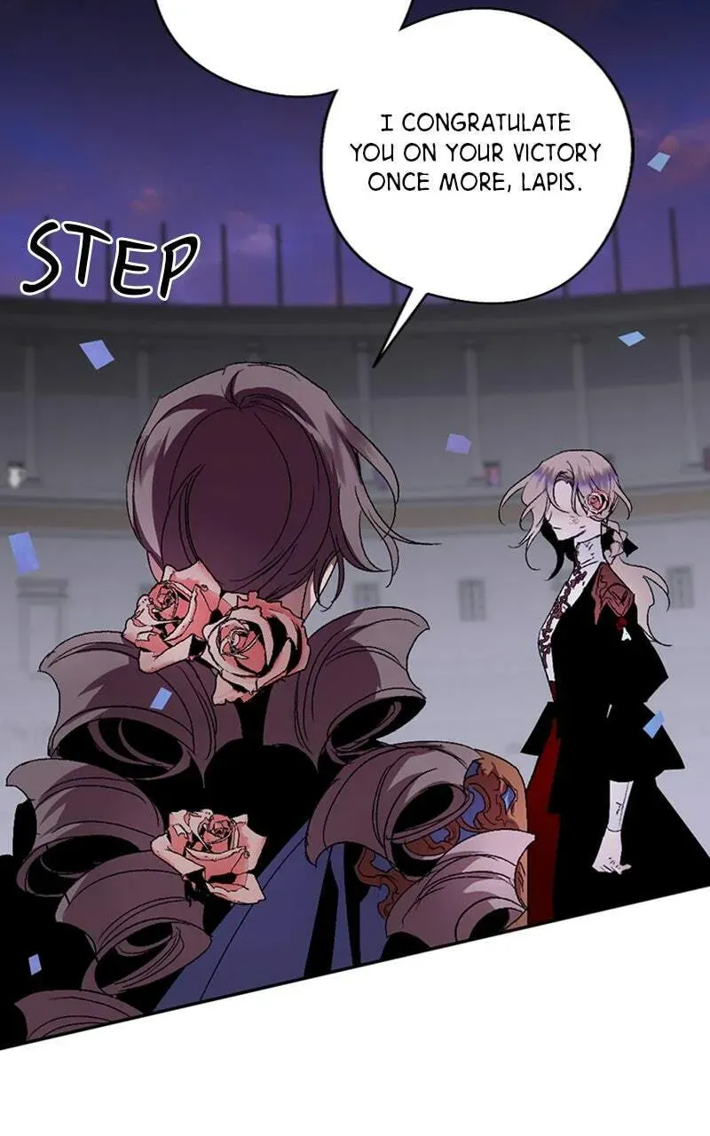 The Demon King’s Confession Chapter 8.6 page 100 - 