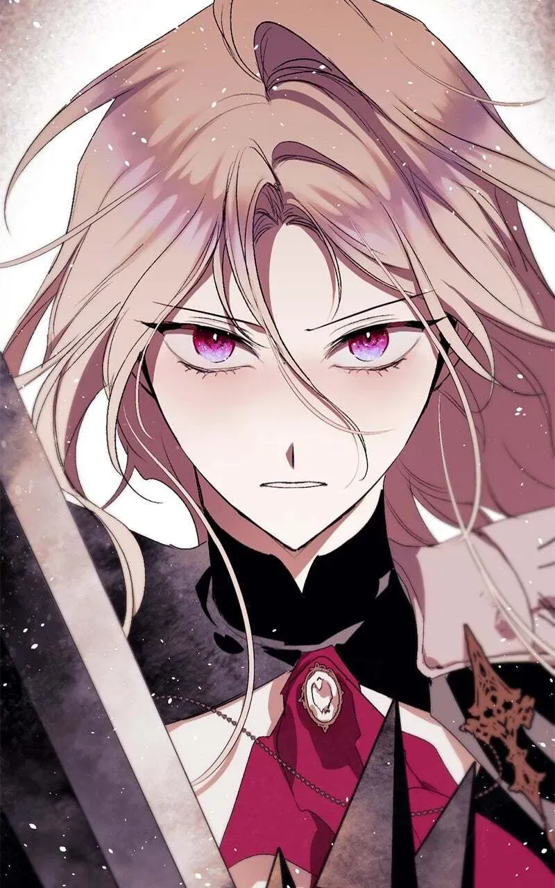 The Demon King’s Confession Chapter 8.7 page 101 - 