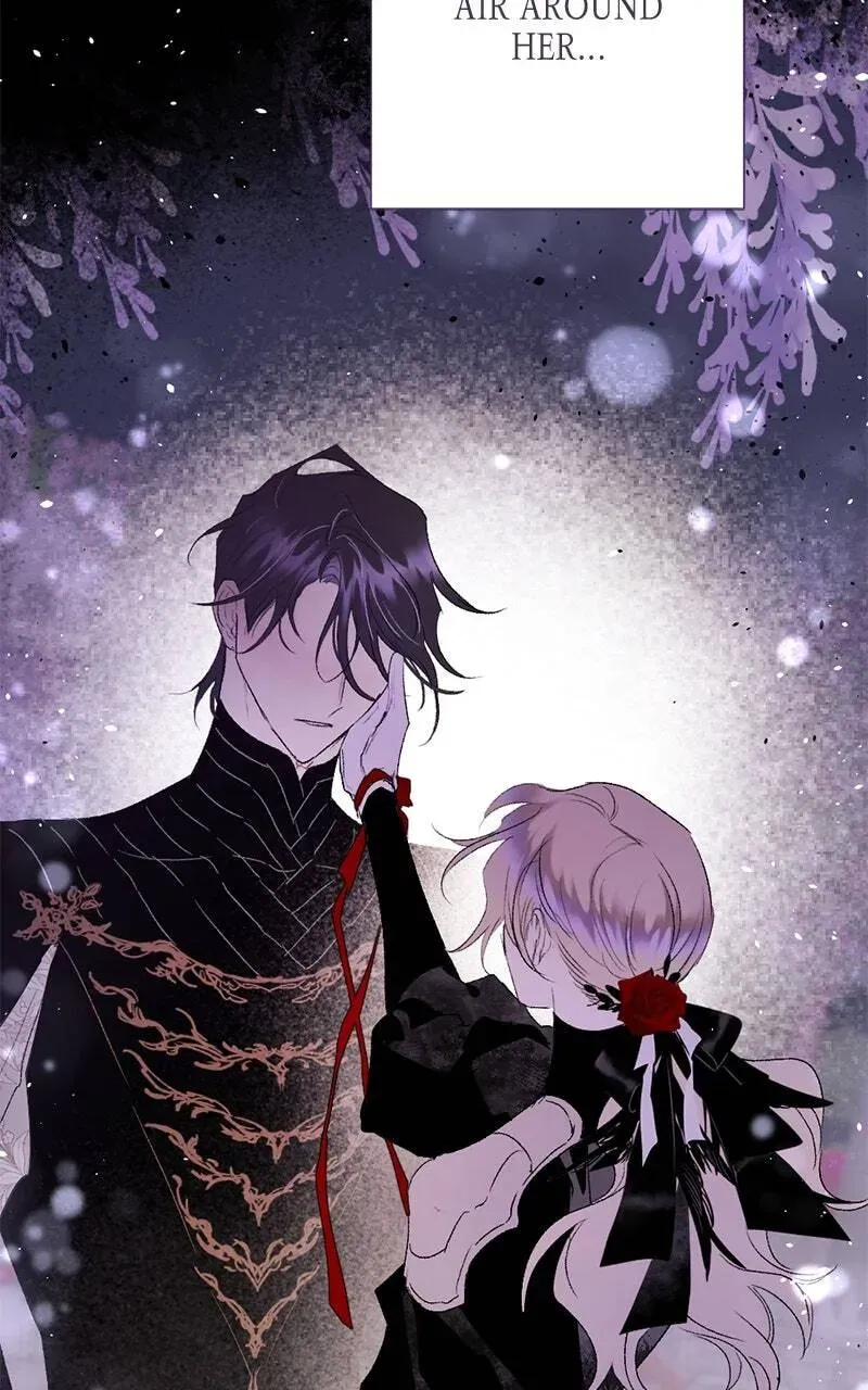 The Demon King’s Confession Chapter 8.7 page 104 - 