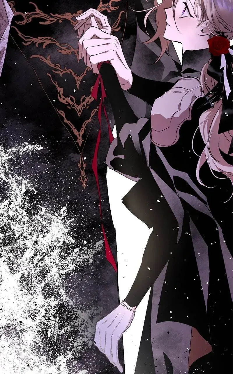 The Demon King’s Confession Chapter 8.7 page 112 - 