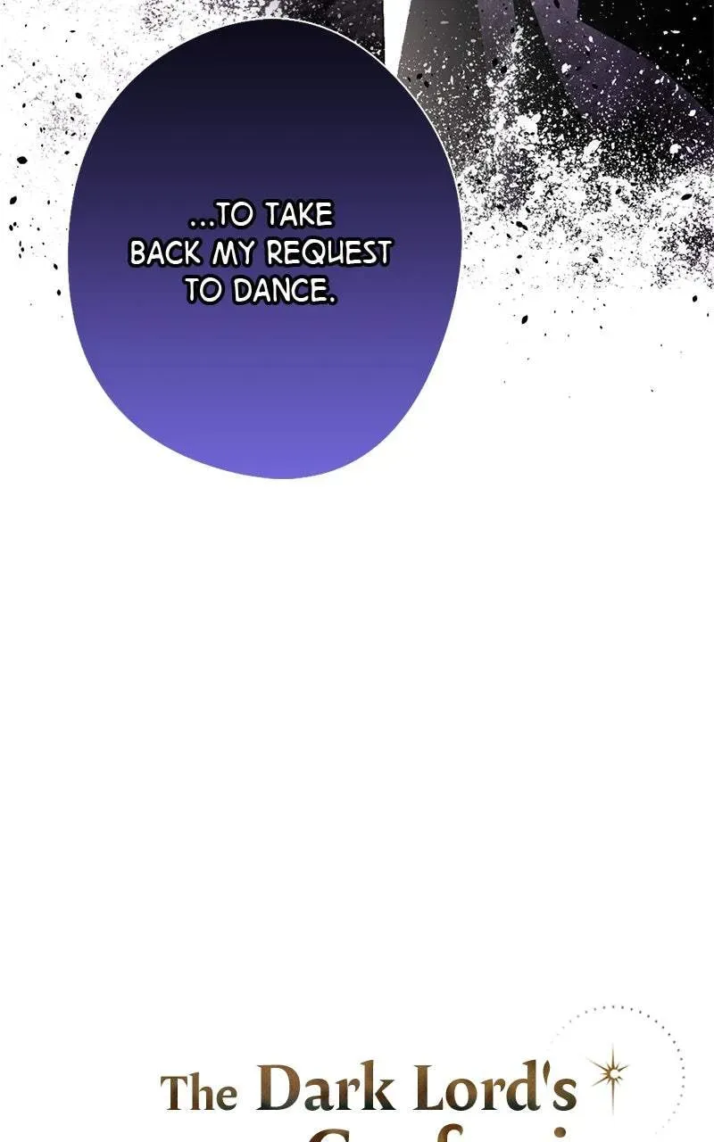 The Demon King’s Confession Chapter 8.7 page 113 - 