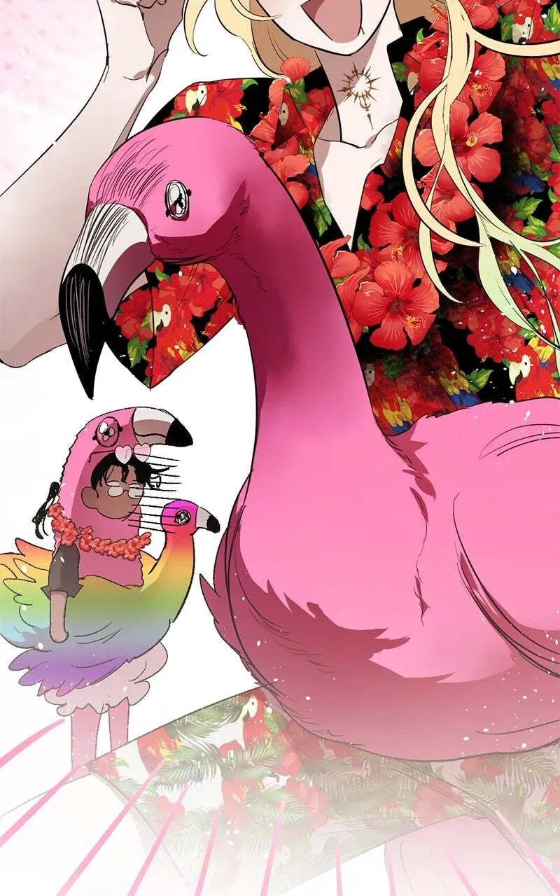 The Demon King’s Confession Chapter 8.7 page 13 - 