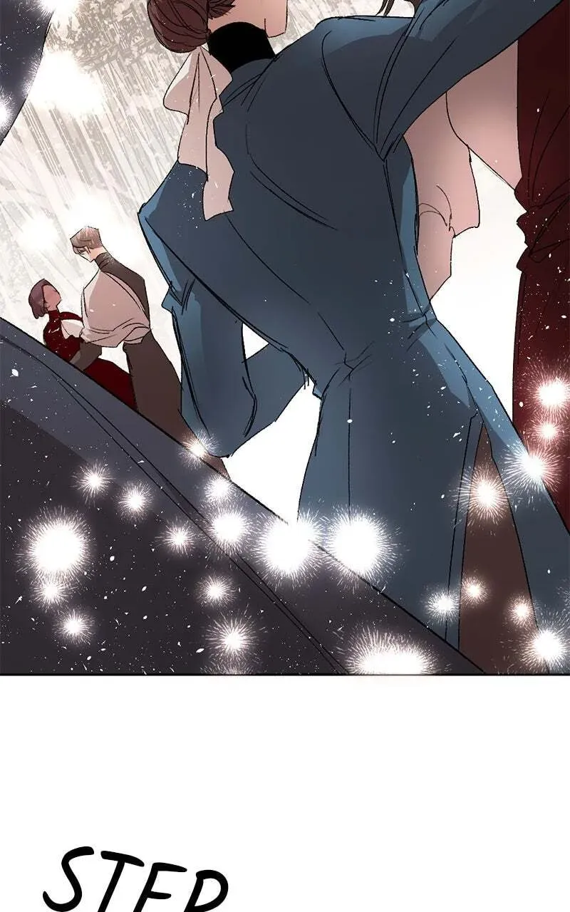 The Demon King’s Confession Chapter 8.7 page 20 - 