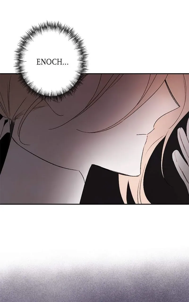 The Demon King’s Confession Chapter 8.7 page 23 - 