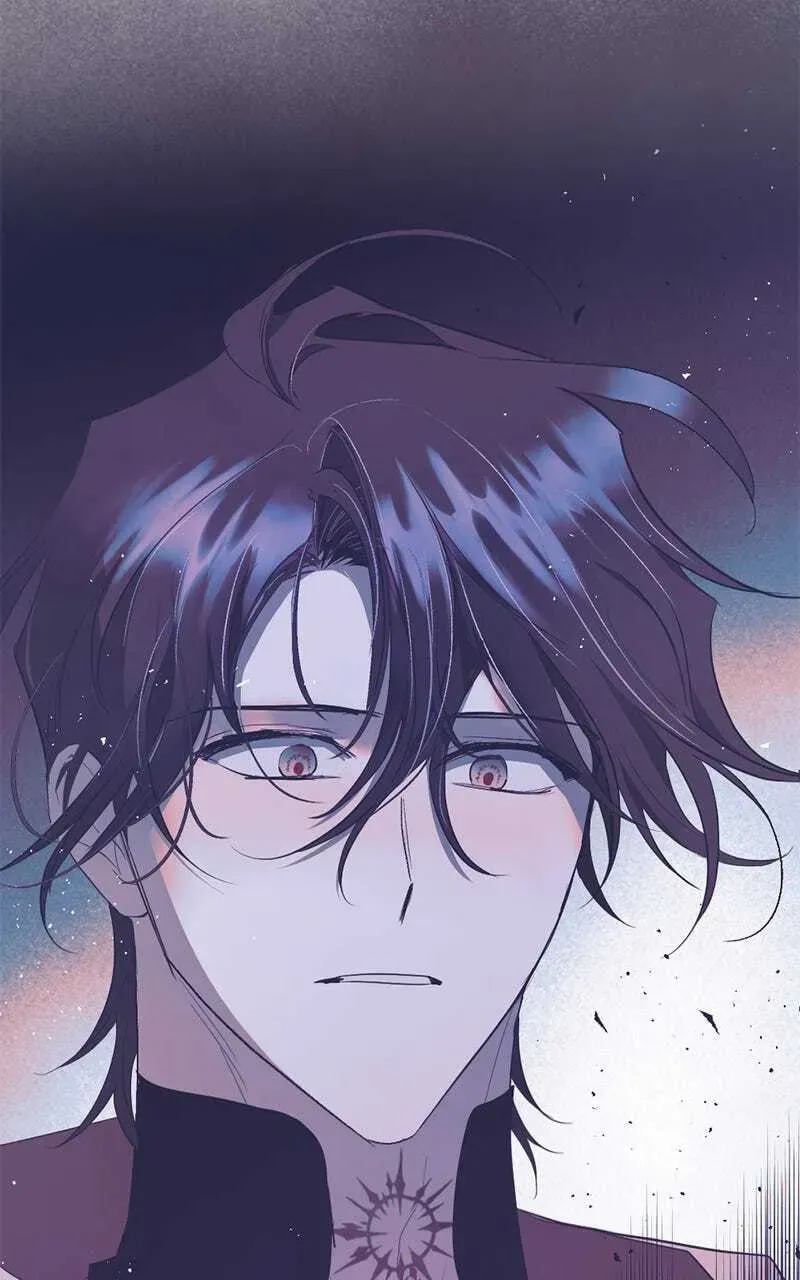 The Demon King’s Confession Chapter 8.7 page 24 - 
