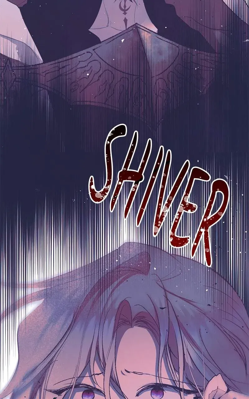 The Demon King’s Confession Chapter 8.7 page 25 - 