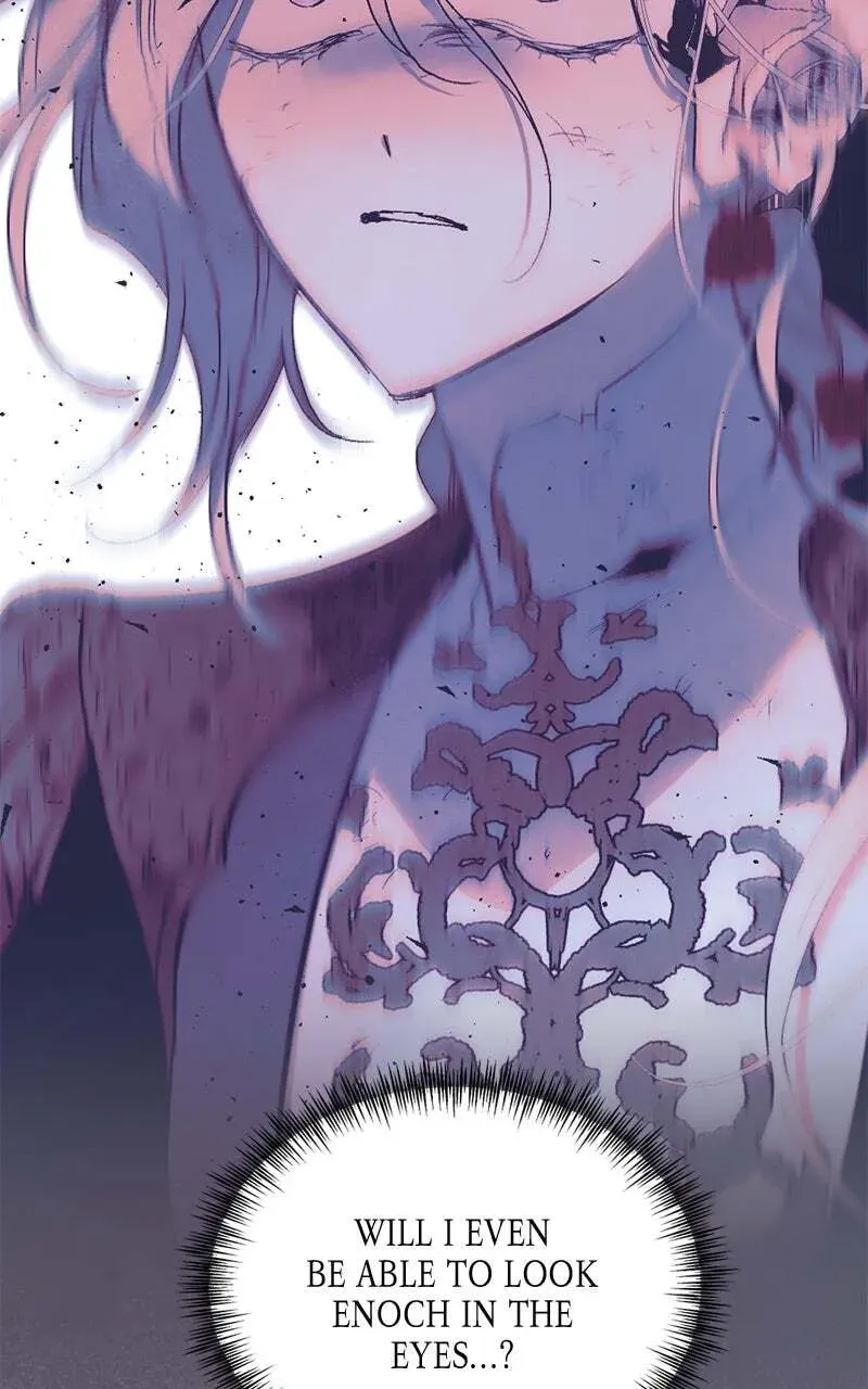 The Demon King’s Confession Chapter 8.7 page 26 - 