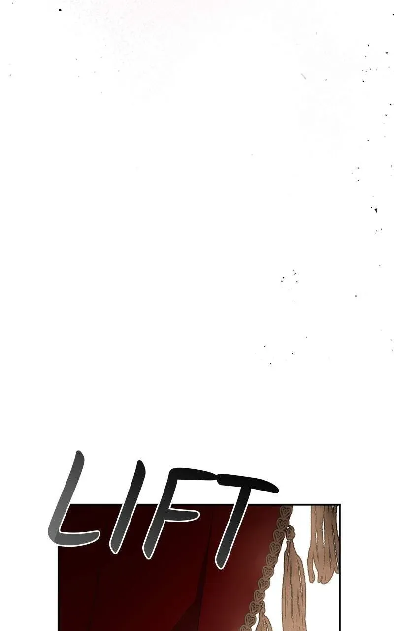 The Demon King’s Confession Chapter 8.7 page 32 - 