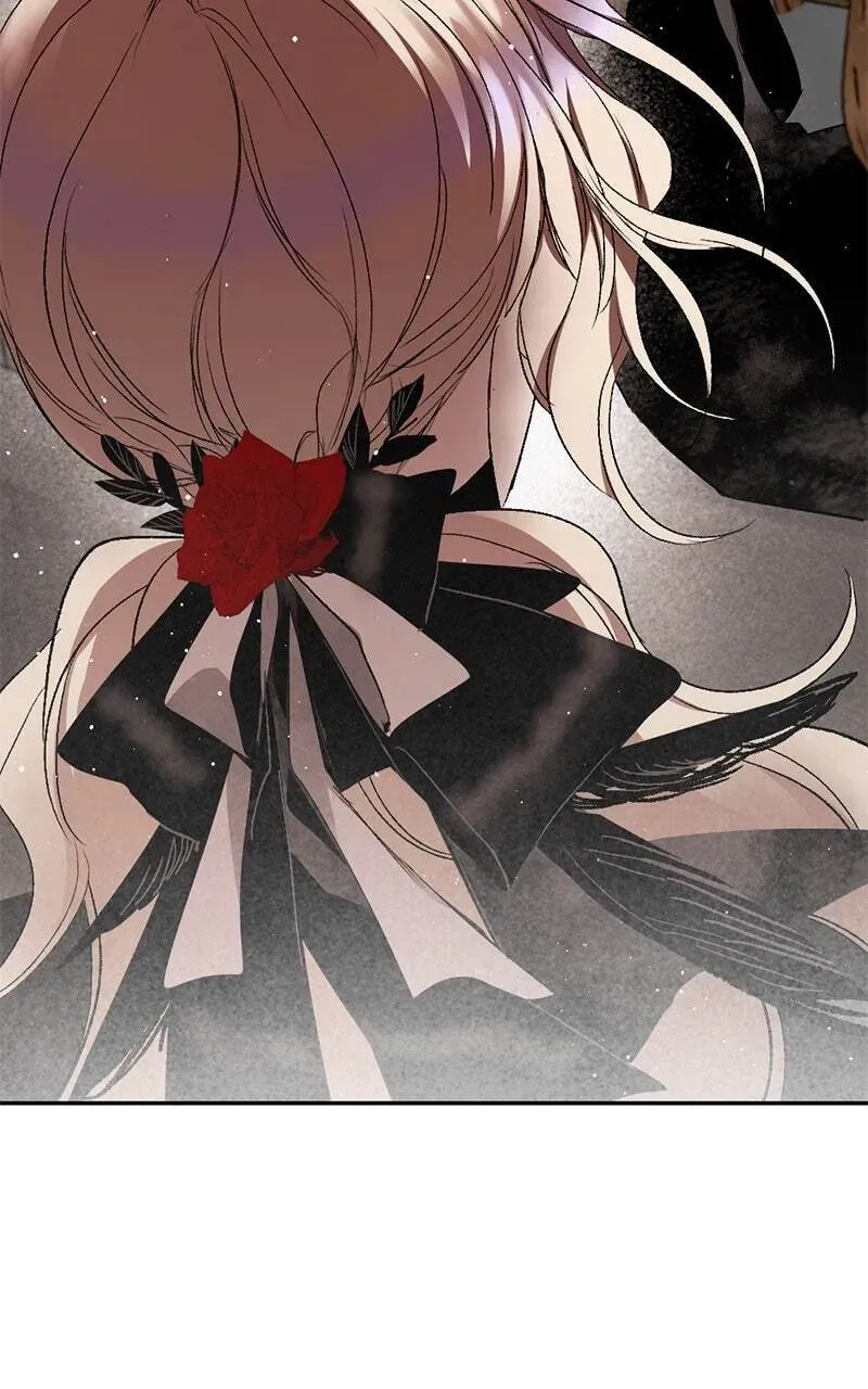 The Demon King’s Confession Chapter 8.7 page 35 - 