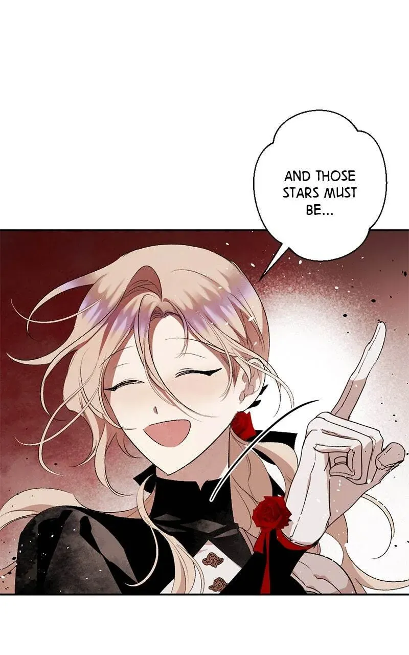 The Demon King’s Confession Chapter 8.7 page 50 - 