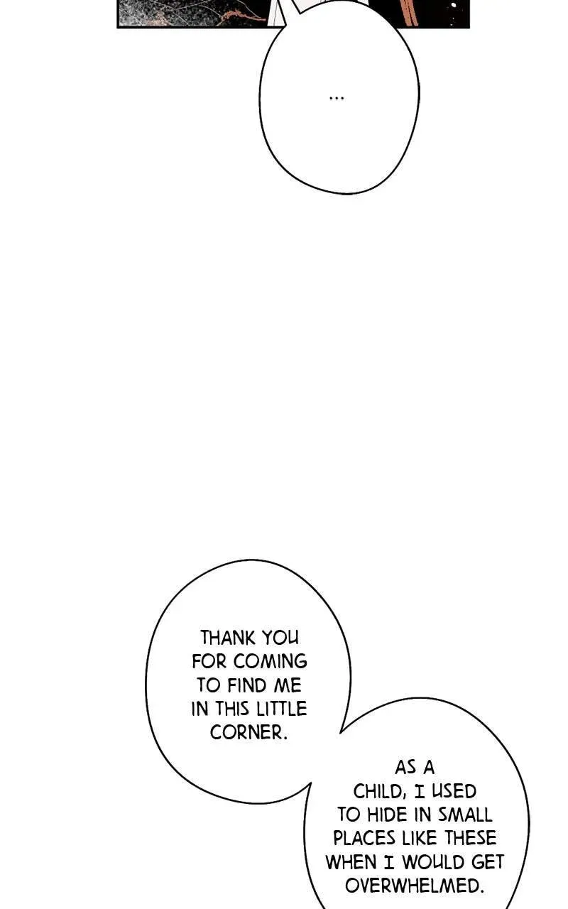 The Demon King’s Confession Chapter 8.7 page 56 - 