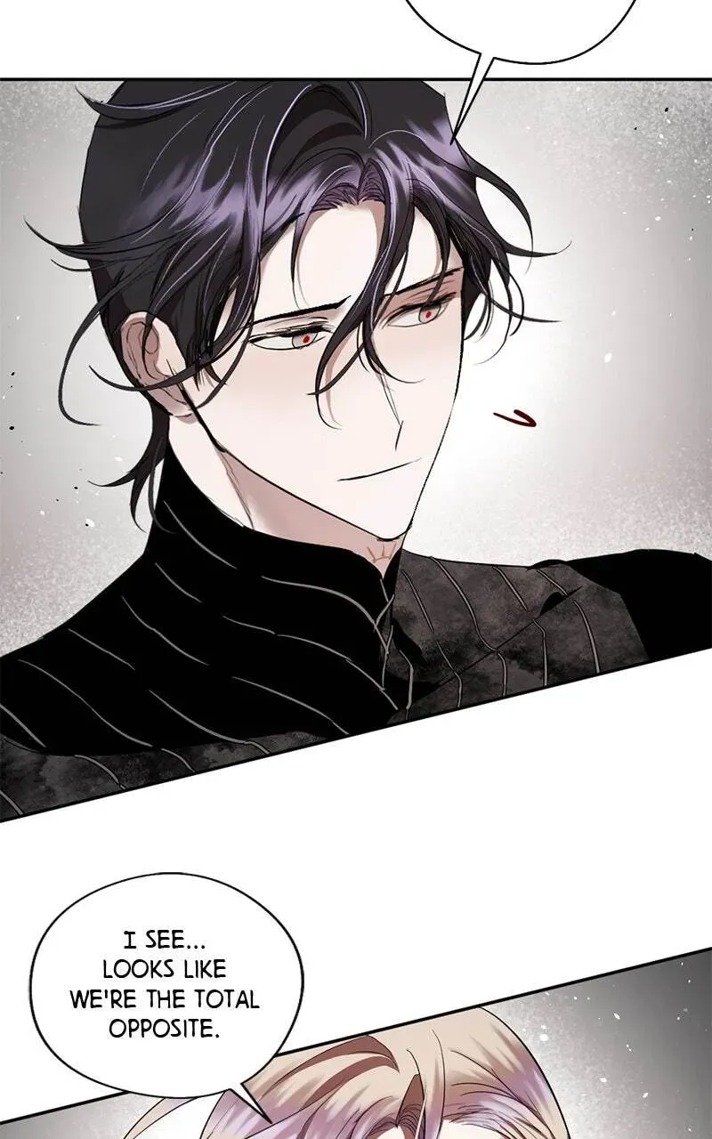 The Demon King’s Confession Chapter 8.7 page 57 - 
