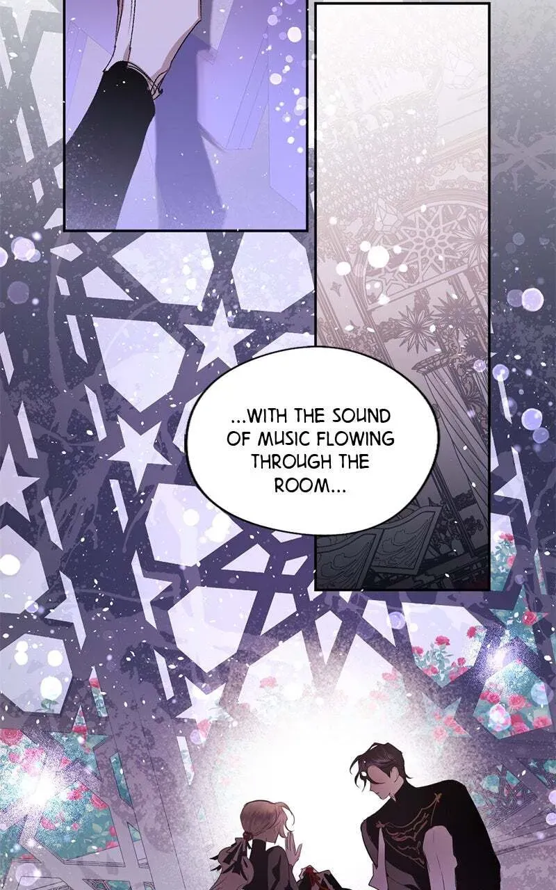 The Demon King’s Confession Chapter 8.7 page 62 - 